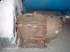  Electric Motors by Siemens, Marathon, Westinghouse, etc.